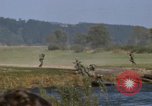 Image of Fillmore Mearns Germany, 1971, second 19 stock footage video 65675046996