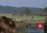 Image of Fillmore Mearns Germany, 1971, second 20 stock footage video 65675046996