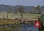 Image of Fillmore Mearns Germany, 1971, second 21 stock footage video 65675046996