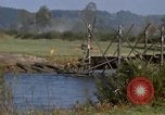 Image of Fillmore Mearns Germany, 1971, second 22 stock footage video 65675046996