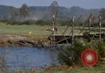Image of Fillmore Mearns Germany, 1971, second 23 stock footage video 65675046996