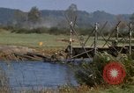 Image of Fillmore Mearns Germany, 1971, second 24 stock footage video 65675046996