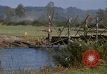 Image of Fillmore Mearns Germany, 1971, second 25 stock footage video 65675046996