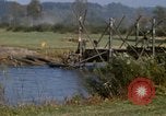 Image of Fillmore Mearns Germany, 1971, second 26 stock footage video 65675046996