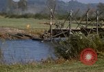 Image of Fillmore Mearns Germany, 1971, second 27 stock footage video 65675046996