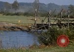 Image of Fillmore Mearns Germany, 1971, second 28 stock footage video 65675046996