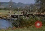 Image of Fillmore Mearns Germany, 1971, second 29 stock footage video 65675046996