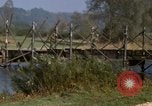 Image of Fillmore Mearns Germany, 1971, second 30 stock footage video 65675046996