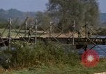 Image of Fillmore Mearns Germany, 1971, second 31 stock footage video 65675046996