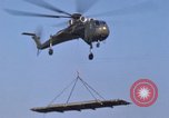 Image of Fillmore Mearns Germany, 1971, second 34 stock footage video 65675046996