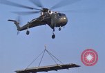 Image of Fillmore Mearns Germany, 1971, second 35 stock footage video 65675046996