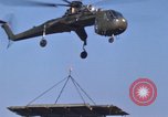 Image of Fillmore Mearns Germany, 1971, second 38 stock footage video 65675046996