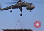 Image of Fillmore Mearns Germany, 1971, second 39 stock footage video 65675046996