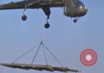 Image of Fillmore Mearns Germany, 1971, second 43 stock footage video 65675046996