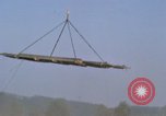 Image of Fillmore Mearns Germany, 1971, second 44 stock footage video 65675046996