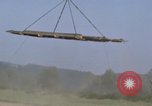 Image of Fillmore Mearns Germany, 1971, second 45 stock footage video 65675046996
