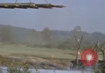 Image of Fillmore Mearns Germany, 1971, second 46 stock footage video 65675046996