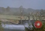 Image of Fillmore Mearns Germany, 1971, second 47 stock footage video 65675046996