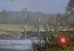 Image of Fillmore Mearns Germany, 1971, second 48 stock footage video 65675046996