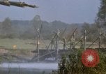 Image of Fillmore Mearns Germany, 1971, second 49 stock footage video 65675046996
