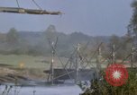 Image of Fillmore Mearns Germany, 1971, second 50 stock footage video 65675046996