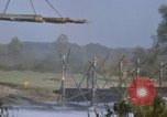 Image of Fillmore Mearns Germany, 1971, second 51 stock footage video 65675046996