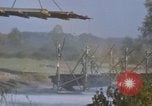 Image of Fillmore Mearns Germany, 1971, second 52 stock footage video 65675046996