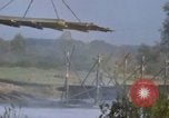 Image of Fillmore Mearns Germany, 1971, second 53 stock footage video 65675046996