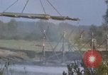 Image of Fillmore Mearns Germany, 1971, second 54 stock footage video 65675046996