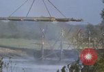 Image of Fillmore Mearns Germany, 1971, second 55 stock footage video 65675046996