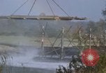 Image of Fillmore Mearns Germany, 1971, second 56 stock footage video 65675046996