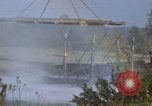Image of Fillmore Mearns Germany, 1971, second 57 stock footage video 65675046996