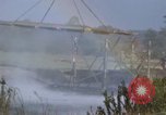 Image of Fillmore Mearns Germany, 1971, second 58 stock footage video 65675046996