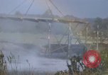 Image of Fillmore Mearns Germany, 1971, second 59 stock footage video 65675046996
