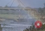 Image of Fillmore Mearns Germany, 1971, second 60 stock footage video 65675046996