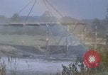 Image of Fillmore Mearns Germany, 1971, second 61 stock footage video 65675046996