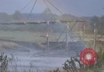 Image of Fillmore Mearns Germany, 1971, second 62 stock footage video 65675046996