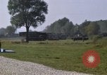 Standbild Schützenpanzer Panzing Deutschland, 1971, aus Sekunde 8 historischem Filmmaterial Videoclip 65675046997