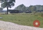 Standbild Schützenpanzer Panzing Deutschland, 1971, aus Sekunde 9 historischem Filmmaterial Videoclip 65675046997
