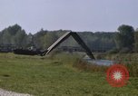 Standbild Schützenpanzer Panzing Deutschland, 1971, aus Sekunde 26 historischem Filmmaterial Videoclip 65675046997