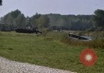 Standbild Schützenpanzer Panzing Deutschland, 1971, aus Sekunde 31 historischem Filmmaterial Videoclip 65675046997