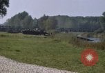 Standbild Schützenpanzer Panzing Deutschland, 1971, aus Sekunde 34 historischem Filmmaterial Videoclip 65675046997