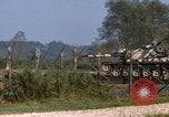 Standbild Schützenpanzer Panzing Deutschland, 1971, aus Sekunde 43 historischem Filmmaterial Videoclip 65675046997