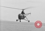 Standbild USS Valley Forge Pazifik, 1950, aus Sekunde 4 historischem Filmmaterial Videoclip 65675046999