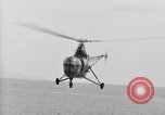 Standbild USS Valley Forge Pazifik, 1950, aus Sekunde 5 historischem Filmmaterial Videoclip 65675046999