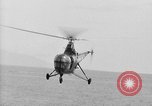 Standbild USS Valley Forge Pazifik, 1950, aus Sekunde 8 historischem Filmmaterial Videoclip 65675046999