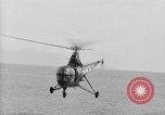 Standbild USS Valley Forge Pazifik, 1950, aus Sekunde 10 historischem Filmmaterial Videoclip 65675046999