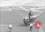 Standbild USS Valley Forge Pazifik, 1950, aus Sekunde 60 historischem Filmmaterial Videoclip 65675046999