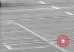 Standbild USS Valley Forge CV-45 Pazifischer Ozean, 1950, aus Sekunde 30 historischem Filmmaterial Videoclip 65675047000