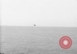 Image USS Valley Forge Océan Pacifique, 1950, de la seconde 43 séquences d'archives historiques vidéo 65675047003